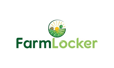 FarmLocker.com